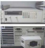 Agilent HP 6811B 現(xiàn)貨特價供應(yīng)——專業(yè)儀器儀表精選